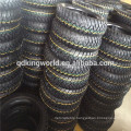 Taiwan Motorcycle Tire 3.75-19, 2.25-19 Motorcycle Tire 3.75 19                        
                                                Quality Choice